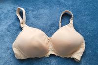 Anita Still BH 75 C  Miss lovely Farbe desert Hessen - Lampertheim Vorschau