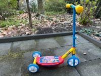 Paw Patrol Roller 3 Räder Köln - Raderberg Vorschau