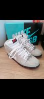 Nike Sb Dunk Wolf in Sheeps Clothing with Grillz 44 US 10 Kr. Passau - Passau Vorschau