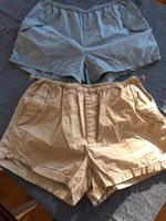 H&M 2 kurze Hosen S Sachsen - Pirna Vorschau