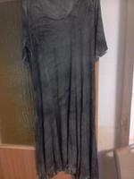 Kleid von Peter Luft Thüringen - Gotha Vorschau