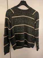 H&M Damen-Pullover | gestreift | S Bayern - Freising Vorschau