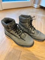 Timberland Stiefel Bremen - Schwachhausen Vorschau