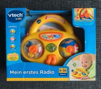 Vtech mein erstes Radio Bayern - Seukendorf Vorschau