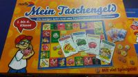 Spiel "Mein Taschengeld" Baden-Württemberg - Ellwangen (Jagst) Vorschau