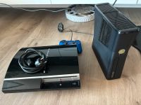 PlayStation 3 Hannover - Ahlem-Badenstedt-Davenstedt Vorschau