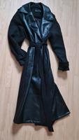 Damen Trenchcoat Thüringen - Nordhausen Vorschau