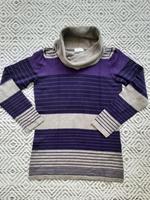 Neuer Pullover mit Schalkragen Größe S von Bonita Sachsen-Anhalt - Zeitz Vorschau