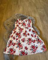 Sommerkleid Gr. 40 von h&m Hessen - Hatzfeld (Eder) Vorschau