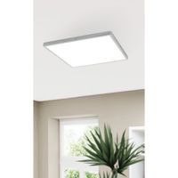 UVP 139€ Eglo LED Deckenlampe Bochum - Bochum-Ost Vorschau