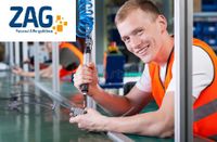 Produktionshelfer (m/w/d) ab 13,50 € Nordrhein-Westfalen - Ratingen Vorschau