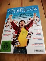 DVD Starbuck, Ken Scott, EAN 7 613059 802322 Hessen - Bad Soden-Salmünster Vorschau