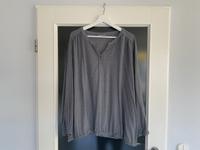 Gina Benotti Ernstings Family Bluse Tunika Shirt Gr. 52 / 54 Schleswig-Holstein - Elmshorn Vorschau