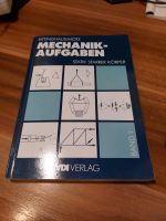 Übungsbuch Mechnikaufgaben Rheinland-Pfalz - Dickenschied Vorschau