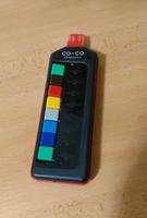 Kinder Musikinstrument Triola DDR Sachsen - Radibor Vorschau