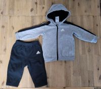 Jogginganzug Adidas, Baby Mecklenburg-Vorpommern - Greifswald Vorschau