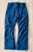 Rehall Skihose Milly-R Damen dunkelblau *Größe 42/XL* Nordrhein-Westfalen - Netphen Vorschau