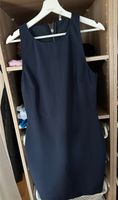 Pepe Jeans Kleid München - Maxvorstadt Vorschau