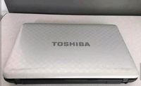 Toshiba L745-S4130 Nordrhein-Westfalen - Mülheim (Ruhr) Vorschau