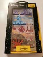 Otter Box Disney Parks IPhone 8 plus/7 plus Handyhülle Düsseldorf - Friedrichstadt Vorschau