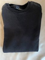 Belstaff Sweatshirt Herren Kr. München - Sauerlach Vorschau