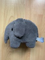 Stofftier - Elefant, BonTonToys Niedersachsen - Burgwedel Vorschau