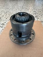 BMW E90 E92 E93 M5 E60 E62 M3 sperre LSD differential Gan viscolo Nordrhein-Westfalen - Alsdorf Vorschau