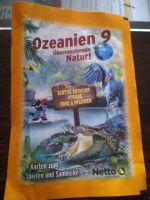 Ozeanien 9 űberraschende Natur Berlin - Hohenschönhausen Vorschau