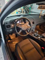 Mercedes-Benz C 180 KOMPRESSOR BlueEFFICIENCY - Nordrhein-Westfalen - Leverkusen Vorschau