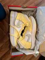 Nike dunk high up Sachsen-Anhalt - Merseburg Vorschau