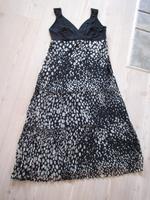 Sommerkleid/Trägerkleid von Patrizia Dini by Heine Gr.42 Rheinland-Pfalz - Bad Hönningen Vorschau