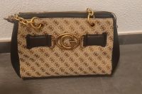 Guess Luxury Handtasche Rheinland-Pfalz - Clausen Kreis Pirmasens Vorschau