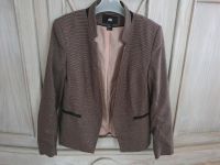 Blazer Gr. 38 H&M Brandenburg - Brandenburg an der Havel Vorschau