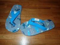 Flipflops flip Flops Carters hai 29 neu Badelatschen Nordrhein-Westfalen - Ascheberg Vorschau