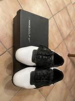 Golfschuhe Marke Nike Größe 43 Nordrhein-Westfalen - Solingen Vorschau