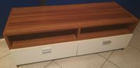 Sideboard, Kommode, Schrank mit Gebrauchsspuren Hessen - Wetzlar Vorschau