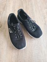 Skechers Sneaker Nordrhein-Westfalen - Alfter Vorschau