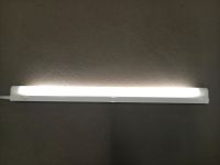LED Unterbauleuchte Schrank Lampe Brandenburg - Michendorf Vorschau