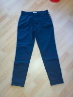 Esprit Chino Hose blau Bayern - Kempten Vorschau