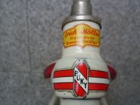 Puky Oldtimer Dreirad Antikspielzeug Sammler Hannover Kult Niedersachsen - Braunschweig Vorschau