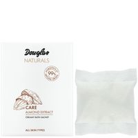 Douglas Naturals Care Creamy Bath Sachet Badezusatz NEU OVP Münster (Westfalen) - Hiltrup Vorschau