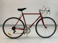 Rennrad 28 Zoll Rahmenhöhe 55 cm Innenstadt - Köln Altstadt Vorschau