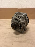 Lichtmaschine Jeep Dodge SRT8 5.7 6.4 V8 Sachsen-Anhalt - Halberstadt Vorschau