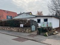 Partyraum, Party Location, Raum Familienfeier Sachsen-Anhalt - Halle Vorschau