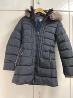 Damen Wellensteyn Jacke Rheinland-Pfalz - Ludwigshafen Vorschau