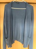 Strickjacke Street One Hessen - Vellmar Vorschau