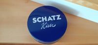 Große Nivea Blechdose/Schatzkiste - neu & unbenutzt - für Sammler München - Ramersdorf-Perlach Vorschau