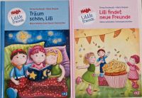 HABA Little Friends -Lilli findet neue Freunde &Träum schön,Lilli Wuppertal - Vohwinkel Vorschau