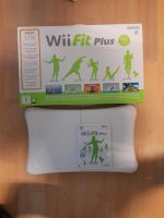 Wii fit plus Berlin - Neukölln Vorschau