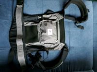 Ergobaby Performance Komforttrage Babytrage Babycarrier Wandsbek - Hamburg Sasel Vorschau